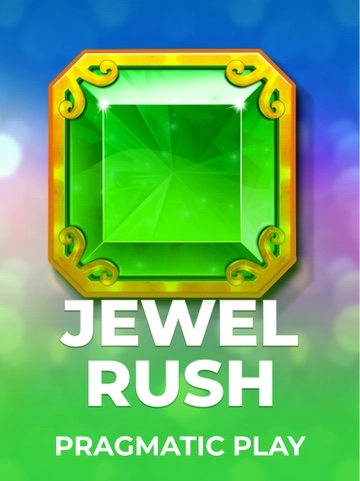 Jewel Rush